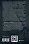 Эзотерическое подполье Британии. (Расширенное издание 2024) — 3053027 — 2