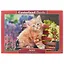 Пазл Castorland 500 эл. 47*33см. Котенок B-52240 — 2476285 — 1