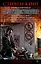 Противостояние. Комикс (части 1-4) — 2919910 — 1