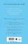 Wonder (R. J. Palacio) Чудо (Паласио Р.Дж.) /Книги на английском языке — 2395955 — 2