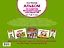 Альбом по развитию интеллектуальных способностей. Мышление, память, внимание. От 2 до 4 лет — 2572378 — 2