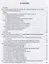 Модель условного осуждения в диссертационном исследовании «Условное осуждение по советскому уголовно — 2692159 — 2
