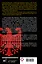 Национальные интересы. Некоторые положения для немецкой и европейской политики в эпоху глобальных потрясений — 3024533 — 2