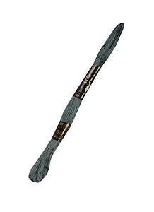 Мулине "Bestex" (8м) (956)