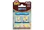 Набор Funko Bitty POP! One Piece Zoro & Sanji 2шт 94221 — 3174554 — 1
