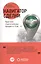 Навигатор сделки: Практика стратегических продаж от А до… А — 2398711 — 1
