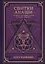 Свитки Акаши. Крайон, Высший Разум и карма России — 3035408 — 1