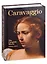 Caravaggio. The complete works. 40th Anniversary edition — 2990559 — 1
