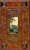 Книга Критика первой четверти ХIХ в. ()