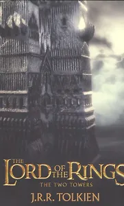 The Two Towers