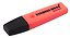 Текстовыделитель "BOSS ORIGINAL" красный, 2-5мм, STABILO — 3170433 — 2