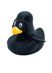 Темный Лорд уточка (2074)