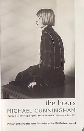 The Hours — 2847106 — 1