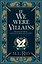 If We Were Villains — 3022173 — 1