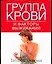 Группа крови и факторы выживания — 2018850 — 1