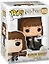 Фигурка Funko POP! Harry Potter S10 Hermione Granger with Feather (113) (48065) (Fun2549562) — 3172514 — 2
