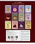 Тетрадь предметная в линейку Listoff, "Капибар Капибаров. Литература", 48 листов — 3036392 — 3
