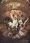 Обещанная страна грез. Книга 1 (Том 1, 2) (Обещанный Неверленд). Манга — 2800256 — 2