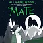 Mate (Ali Hazelwood) Приятель (Али Хейзелвуд) /Книги на английском языке — 3138177 — 1
