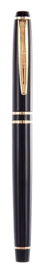 Шариковая ручка Nobilis, Schiller 3098759 — 6