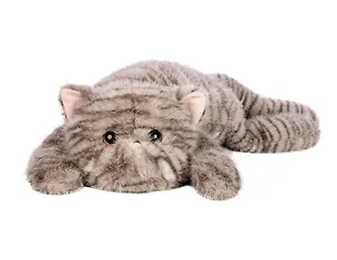 Мягкая игрушка Кот Бантик (55см) (KOTA1) 3141755