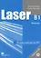 Laser B1 Workbook (+CD) (м) Desypri — 2374224 — 1