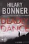 DEADLY DANCE — 2783171 — 1