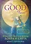 The Good Tarot. Всемирно известная колода добра и света (78 карт и инструкция в футляре) — 2689459 — 1