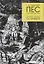 Пес и другие рассказы Г. Ф. Лавкрафта — 2680774 — 1