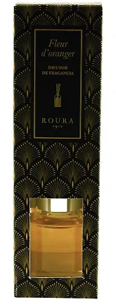 Диффузор ароматический Флёрдоранж (50 мл) (333506.538) 3010347