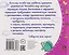 Сказки-коротушки. Книжки-малышки с детским фольклором — 3140744 — 2