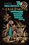 Sandman Vol. 2: The Doll's House (Neil Gaiman) Песочный человек Том 2: Кукольный дом (Нил Гейман) / Книги на английском языке — 2873217 — 2