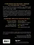 Темная сторона дисциплины. Секретные методы стабильного результата — 3143535 — 2
