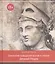 Биология поведения богов и героев Древней Греции (18+) Жуков — 2537807 — 1