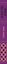Искусство войны. Дао дэ цзин — 3180804 — 3