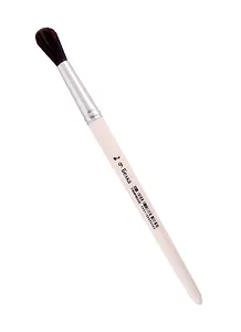 Кисть "Белка" круглая №9, Артком