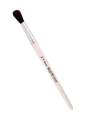 Кисть "Белка" круглая №9, Артком 2915544