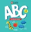 ABC. Английский алфавит — 2704681 — 1