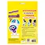 Набор для творчества 2 в 1 Гравюра-аппликация, В сказке, 3 основы, ЮНЛАНДИЯ, 662398 — 2835453 — 2