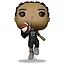 Фигурка Funko POP! WNBA Aces Aja Wilson (01) (Fun88456) — 3123320 — 2