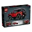 42213 Конструктор детский LEGO Technic Внедорожник Ford Bronco, 943 деталей, возраст 9+ — 3165445 — 3