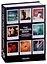 The Polaroid Book — 2990546 — 1