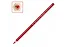 Карандаши цветные Koh-I-Noor, Mondeluz, акварельные 36 цветов — 220591 — 3