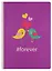 Блокнот #Forever — 2458209 — 1