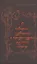 О  поверьях, суевериях и предрассудках русского народа — 2557080 — 1