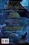 Клэр(Миры)!Орудия смерти-8. Хроники Академии Сумеречных охотников-2 — 2508988 — 2