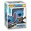 Фигурка FUNKO POP Disney:Lilo&Stitch- Stitch w/Ukelele (FNK55615) — 3153612 — 1