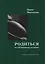 Родиться по собственному желанию. Летопись повивального дела. 2-е издание, дополненное — 2613152 — 1