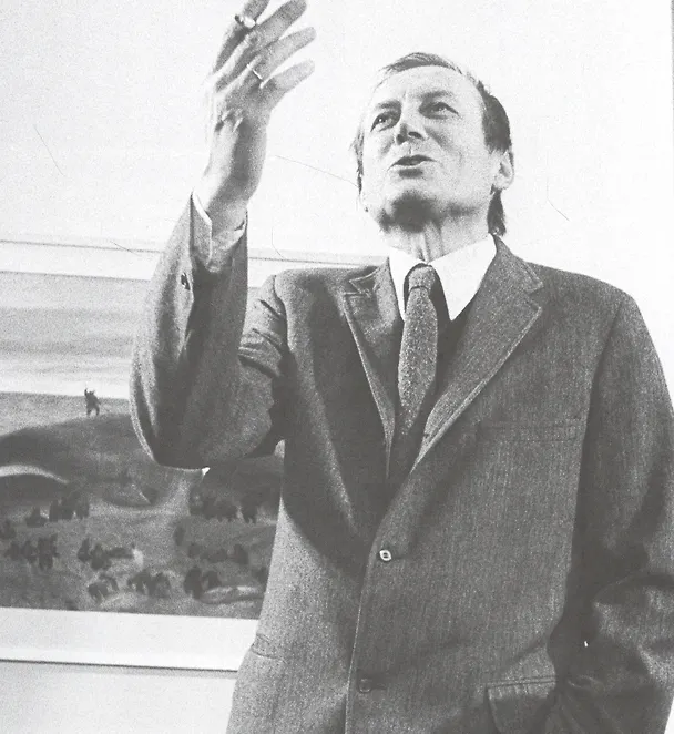 Книга Писатели в объективе. 1978-2020 (Максим Земнов) — 4
