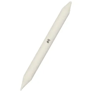 Растушевка № 6, 12х150мм, блистер, Двуреченский